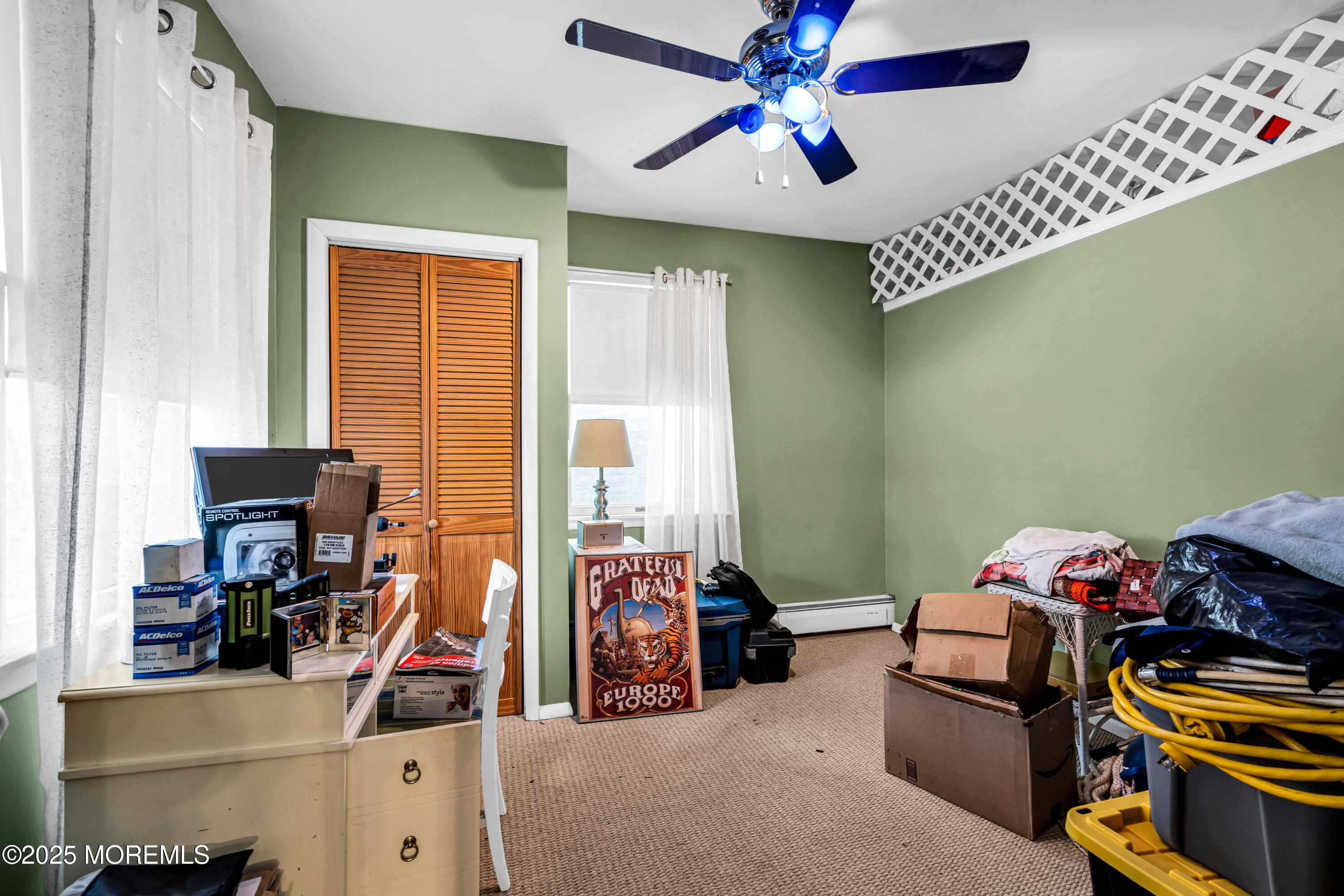 947 Charles Street Jackson, NJ 08527 - Photo 27 of 32 019_dsc07688_398