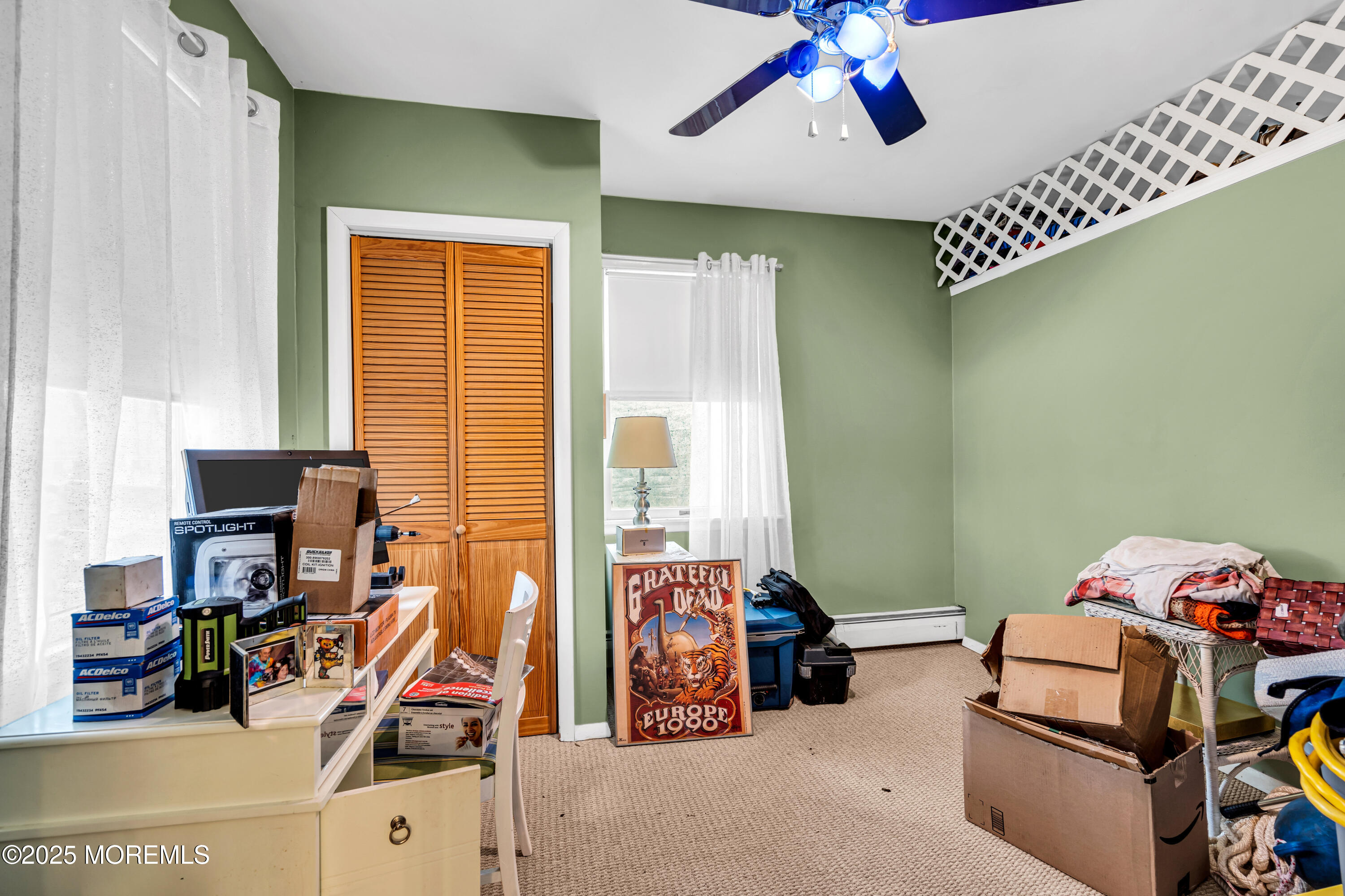 947 Charles Street Jackson, NJ 08527 - Photo 29 of 32 021_dsc07698_30