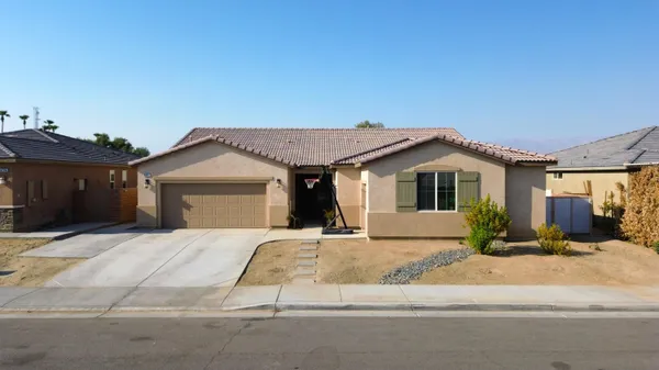 $675,000 | 82812 Longfellow Court, Indio, CA 92201