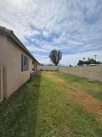 $675,000 | 82812 Longfellow Court, Indio, CA 92201