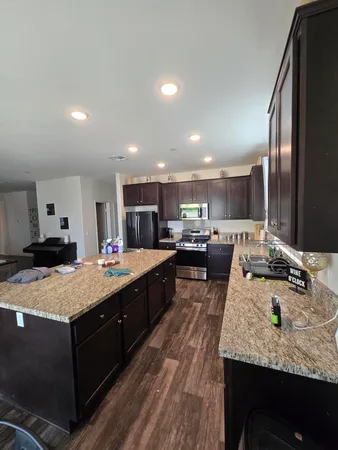 $675,000 | 82812 Longfellow Court, Indio, CA 92201