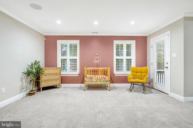 a bathroom with a sink and a window