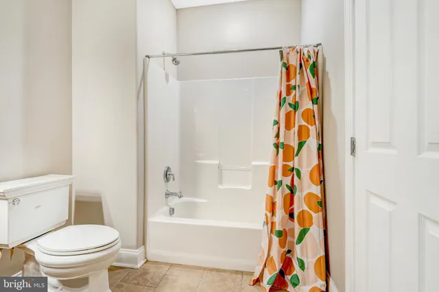 $985,000 | 265 North Cologne Avenue, Egg Harbor City, NJ 08215