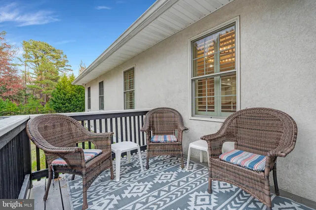 $985,000 | 265 North Cologne Avenue, Egg Harbor City, NJ 08215