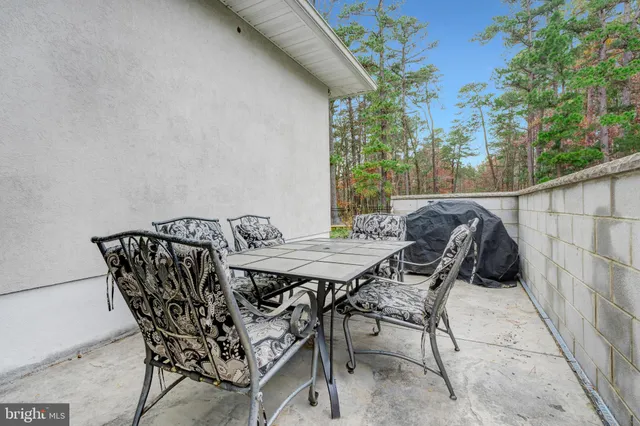 $985,000 | 265 North Cologne Avenue, Egg Harbor City, NJ 08215