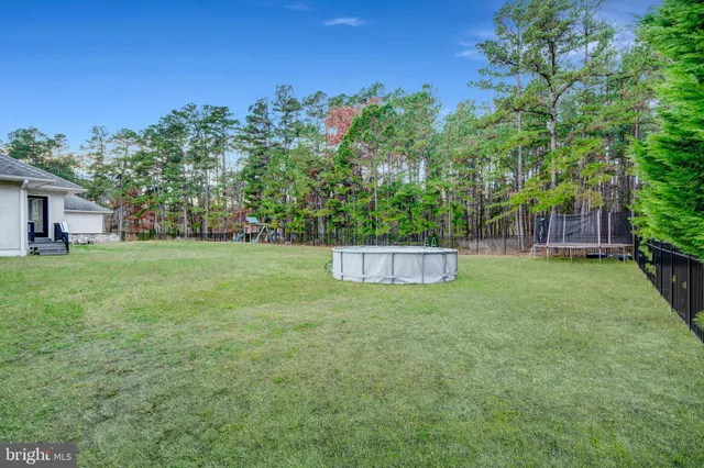 $985,000 | 265 North Cologne Avenue, Egg Harbor City, NJ 08215