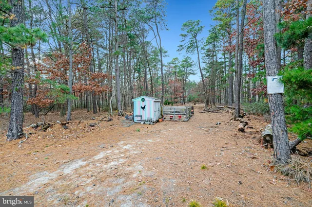 $985,000 | 265 North Cologne Avenue, Egg Harbor City, NJ 08215