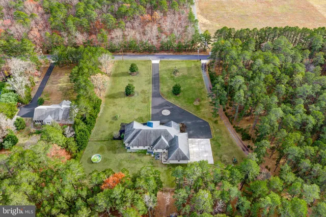 $985,000 | 265 North Cologne Avenue, Egg Harbor City, NJ 08215