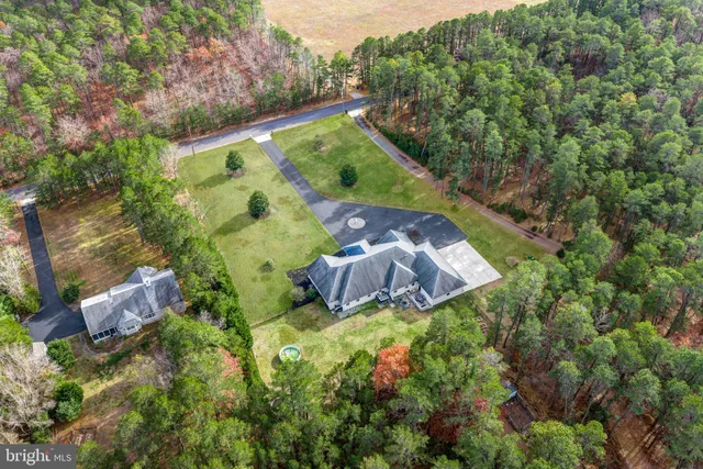 $985,000 | 265 North Cologne Avenue, Egg Harbor City, NJ 08215