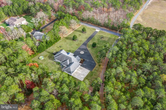 $985,000 | 265 North Cologne Avenue, Egg Harbor City, NJ 08215