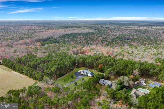 $985,000 | 265 North Cologne Avenue, Egg Harbor City, NJ 08215