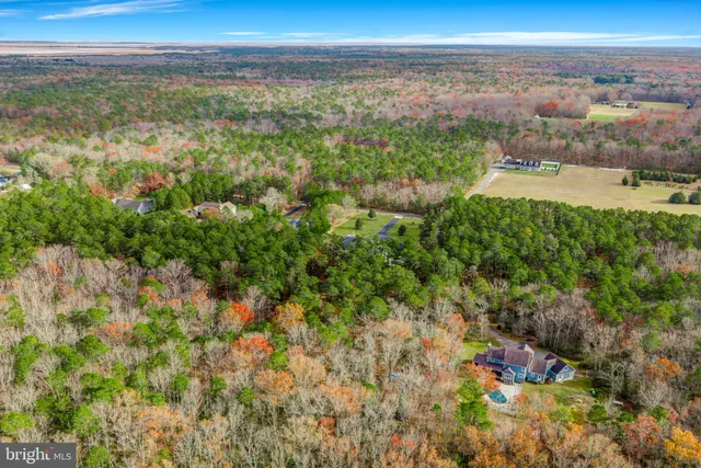 $985,000 | 265 North Cologne Avenue, Egg Harbor City, NJ 08215