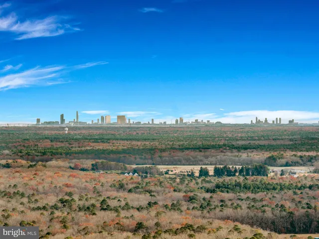 $985,000 | 265 North Cologne Avenue, Egg Harbor City, NJ 08215