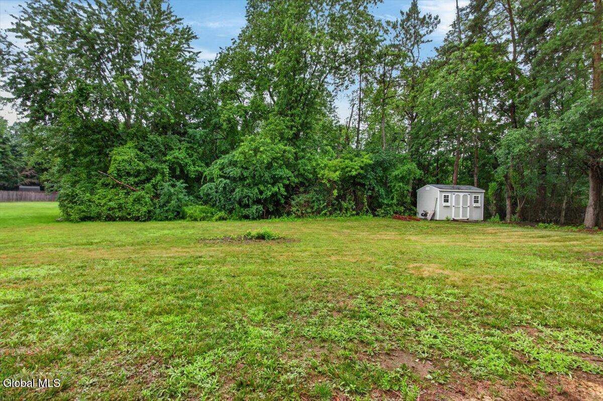 3966 Consaul Road Niskayuna, NY 12304 - Photo 52 of 56 14-015_IMG_4598