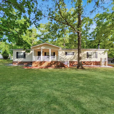 $255,000 | 1040 Myrtle Drive, Santee, SC 29142