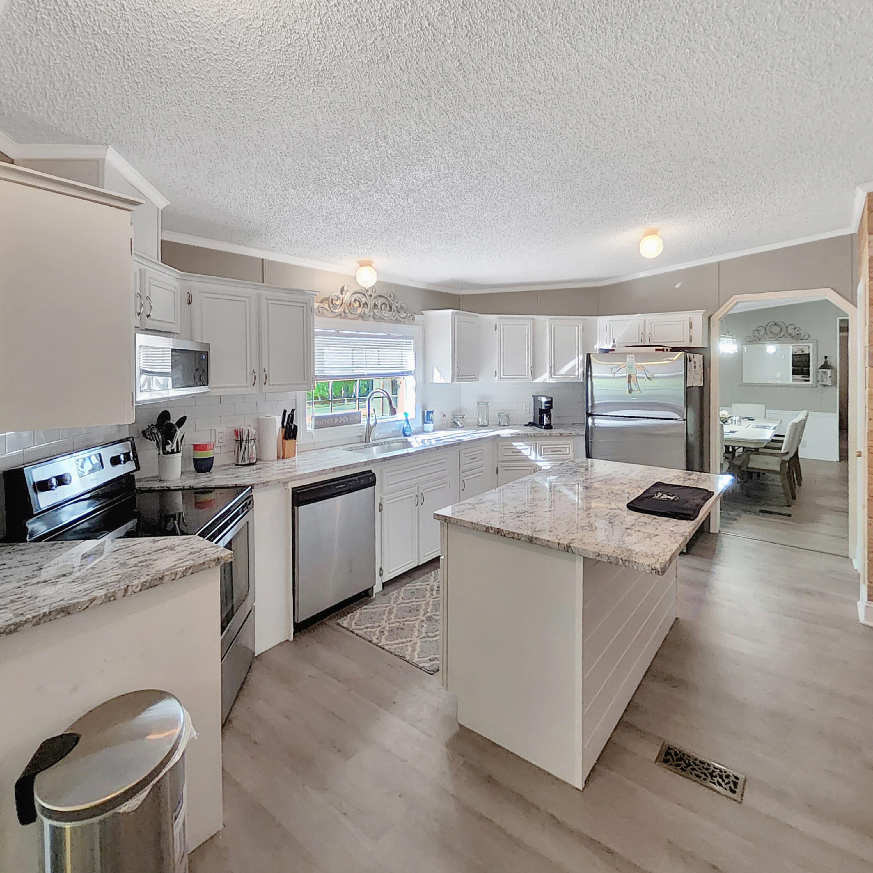 1040 Myrtle Drive Santee, SC 29142 - Photo 12 of 32 20250415_093158