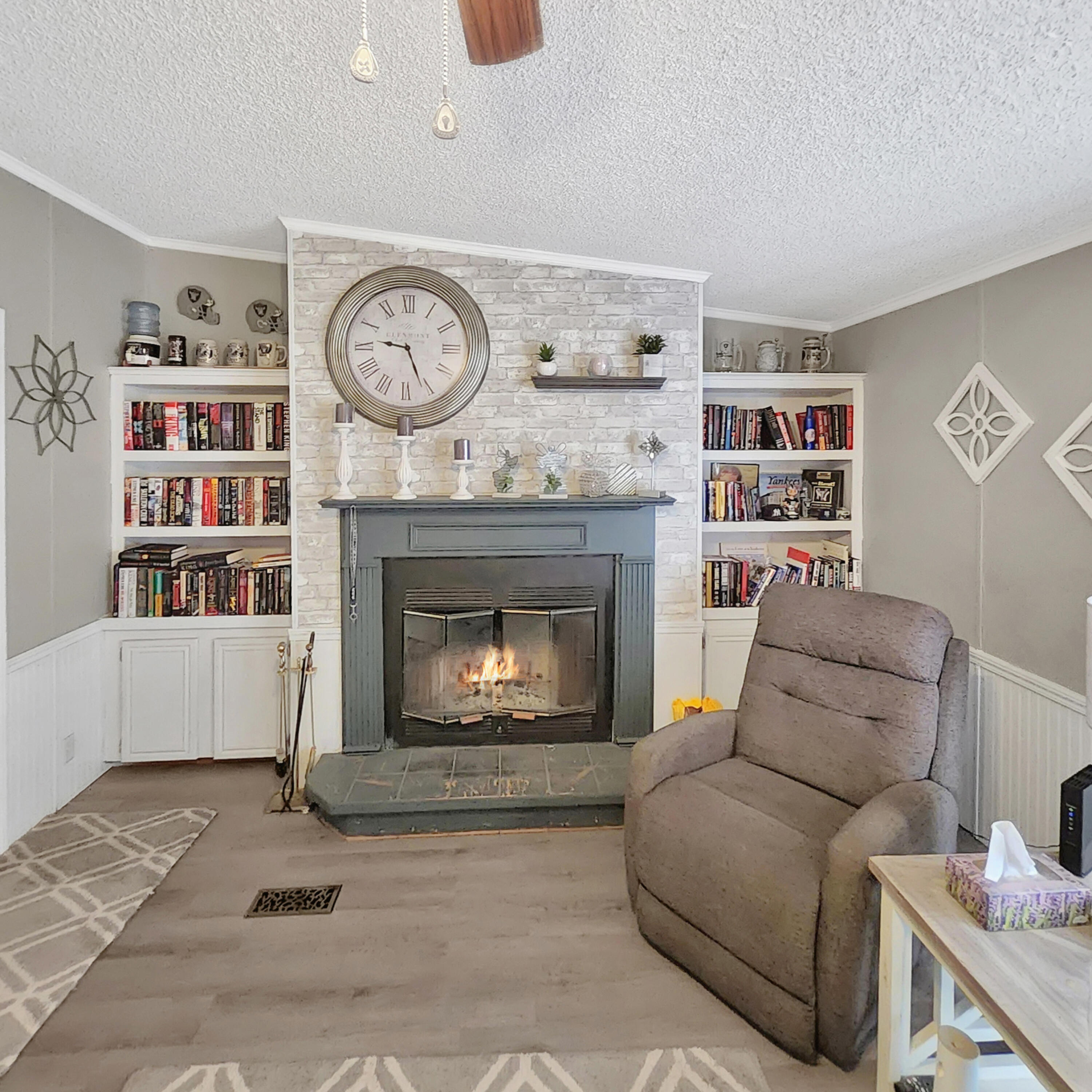 1040 Myrtle Drive Santee, SC 29142 - Photo 13 of 32 20250415_093134