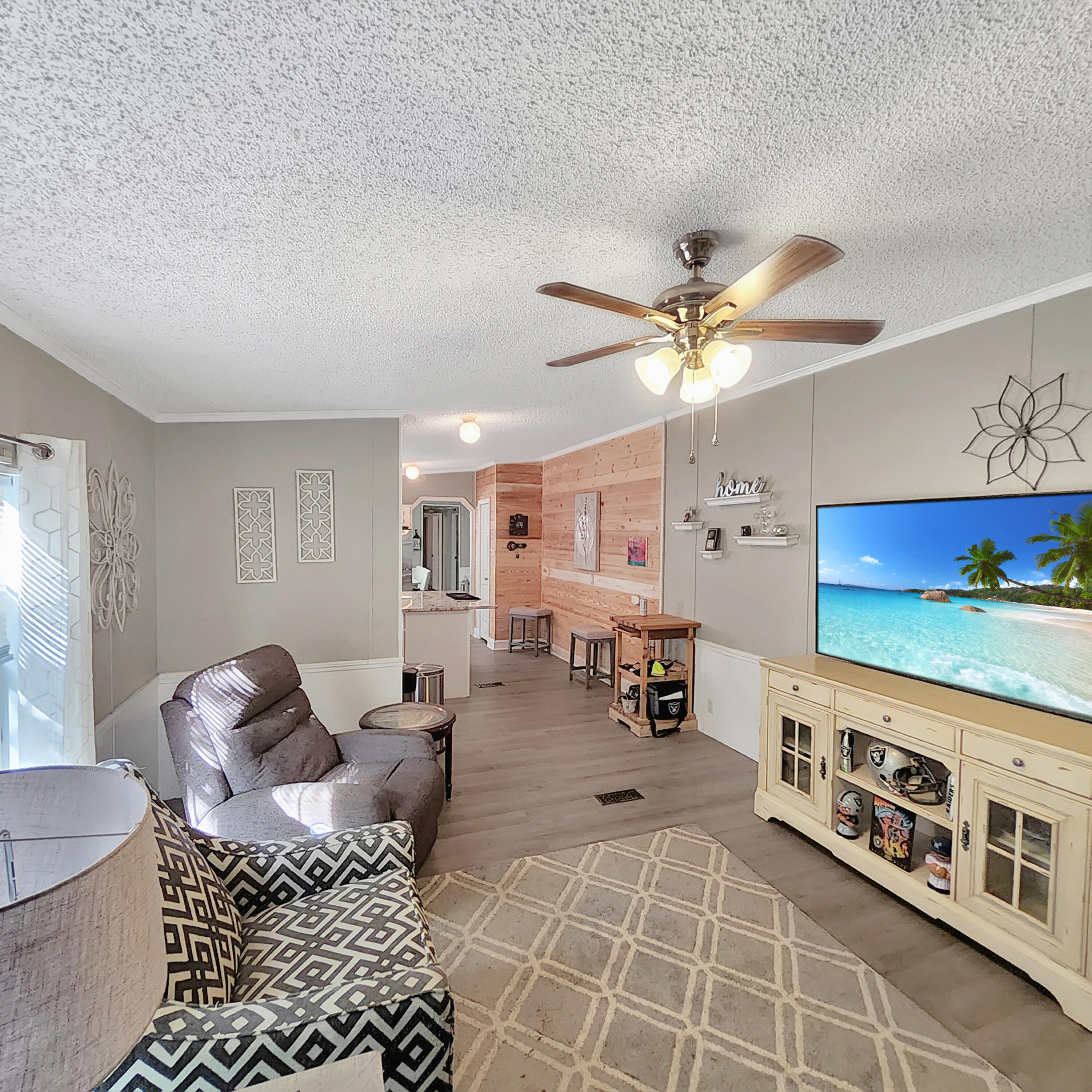 1040 Myrtle Drive Santee, SC 29142 - Photo 14 of 32 20250415_093145