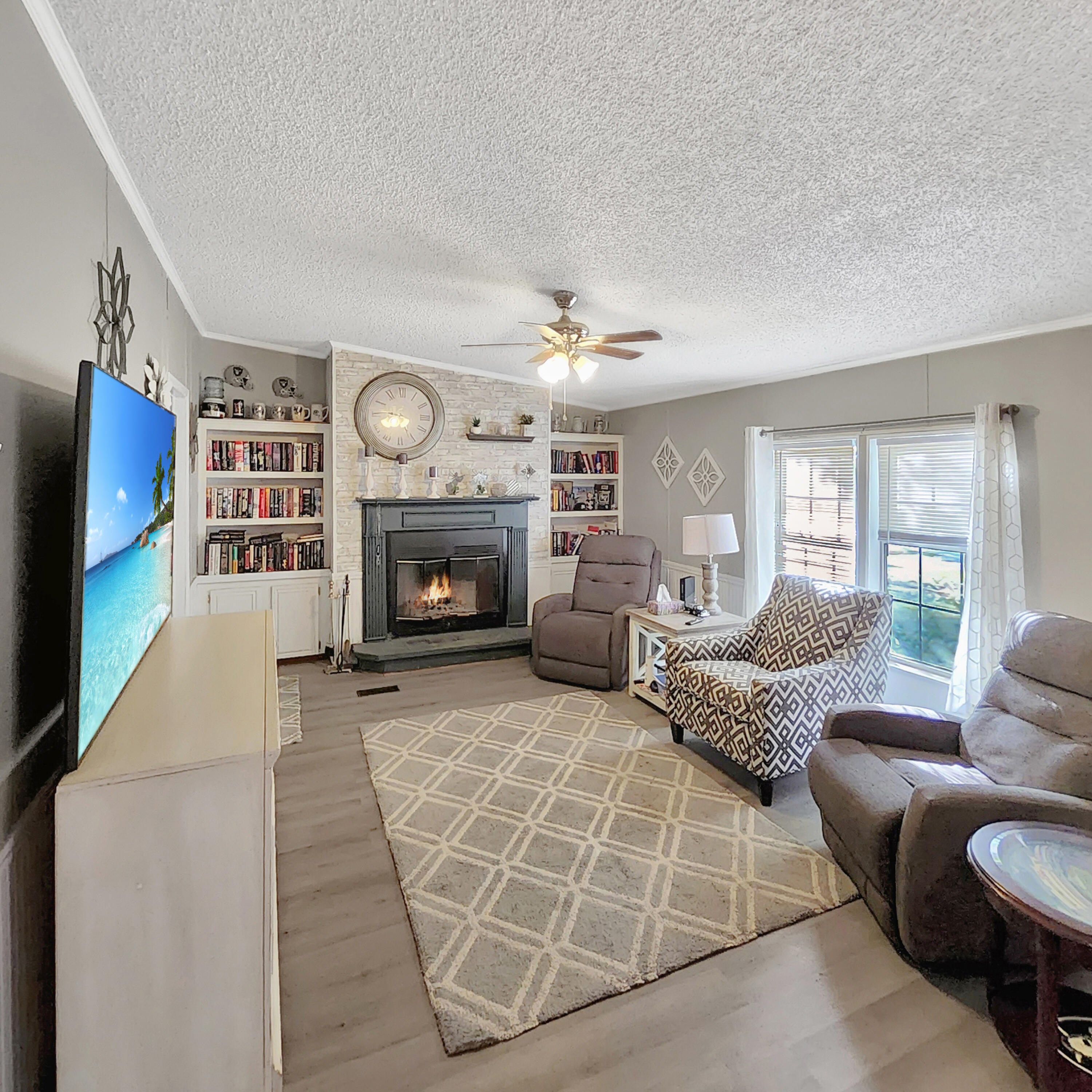 1040 Myrtle Drive Santee, SC 29142 - Photo 15 of 32 20250415_093120