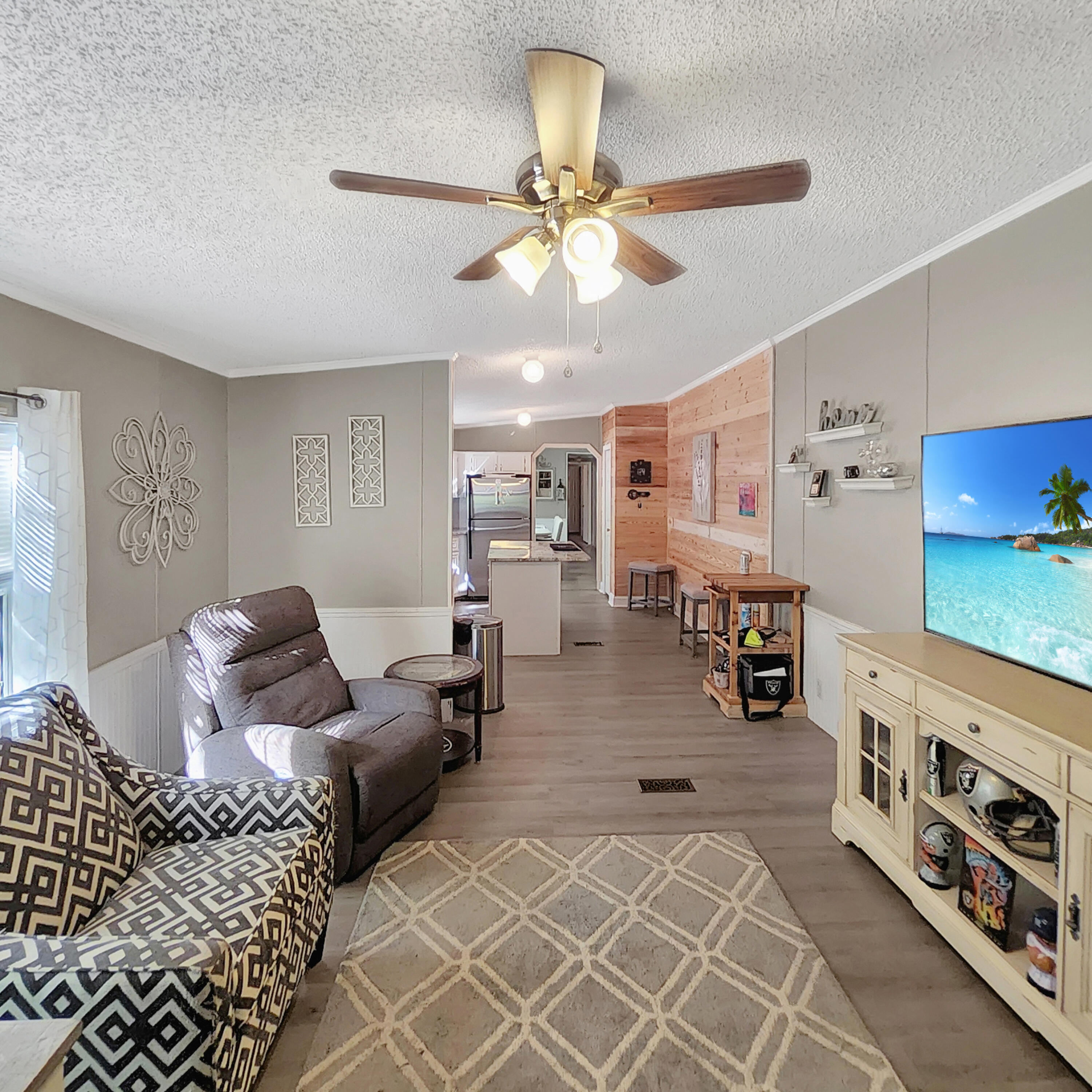 1040 Myrtle Drive Santee, SC 29142 - Photo 16 of 32 20250415_093243