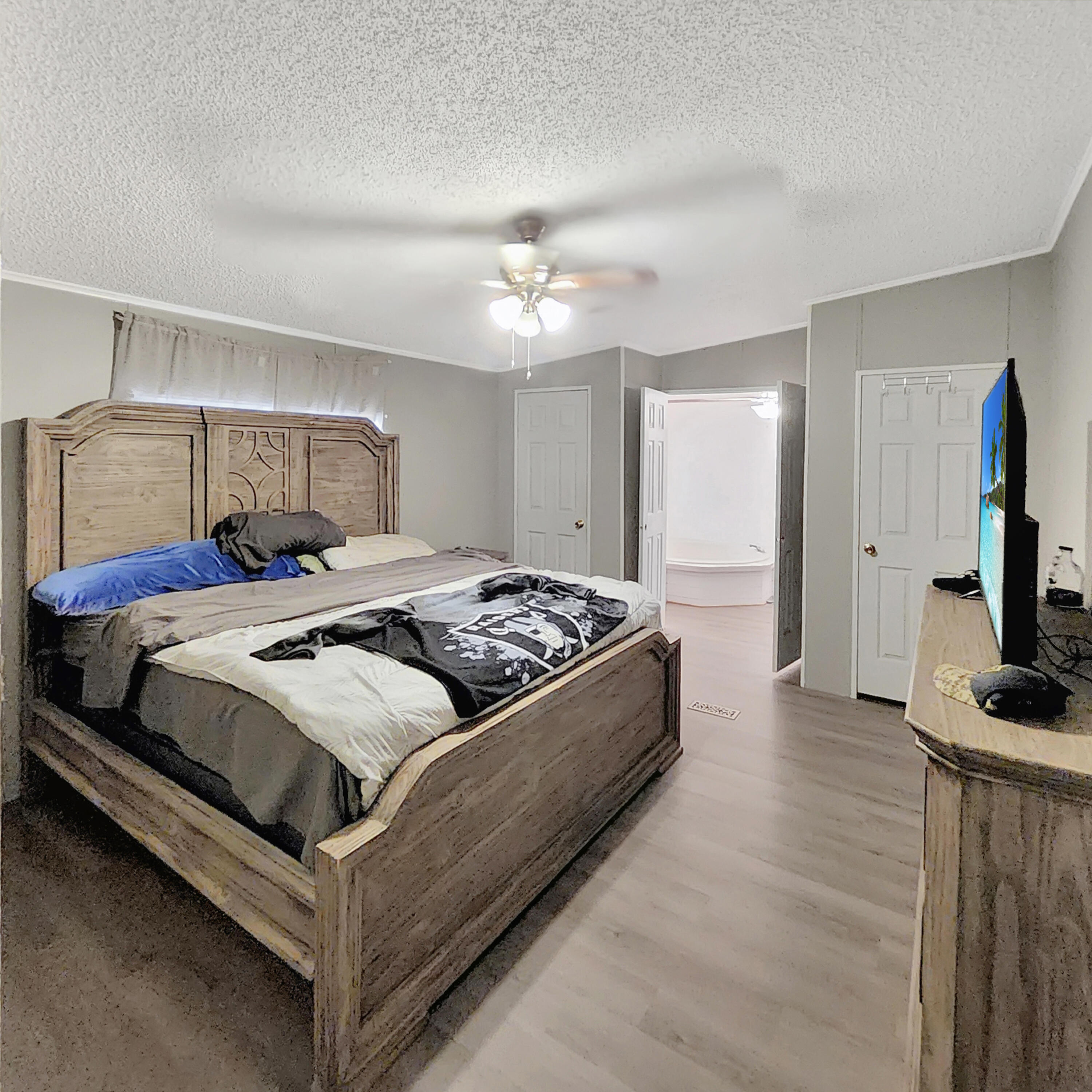 1040 Myrtle Drive Santee, SC 29142 - Photo 18 of 32 20250415_093527