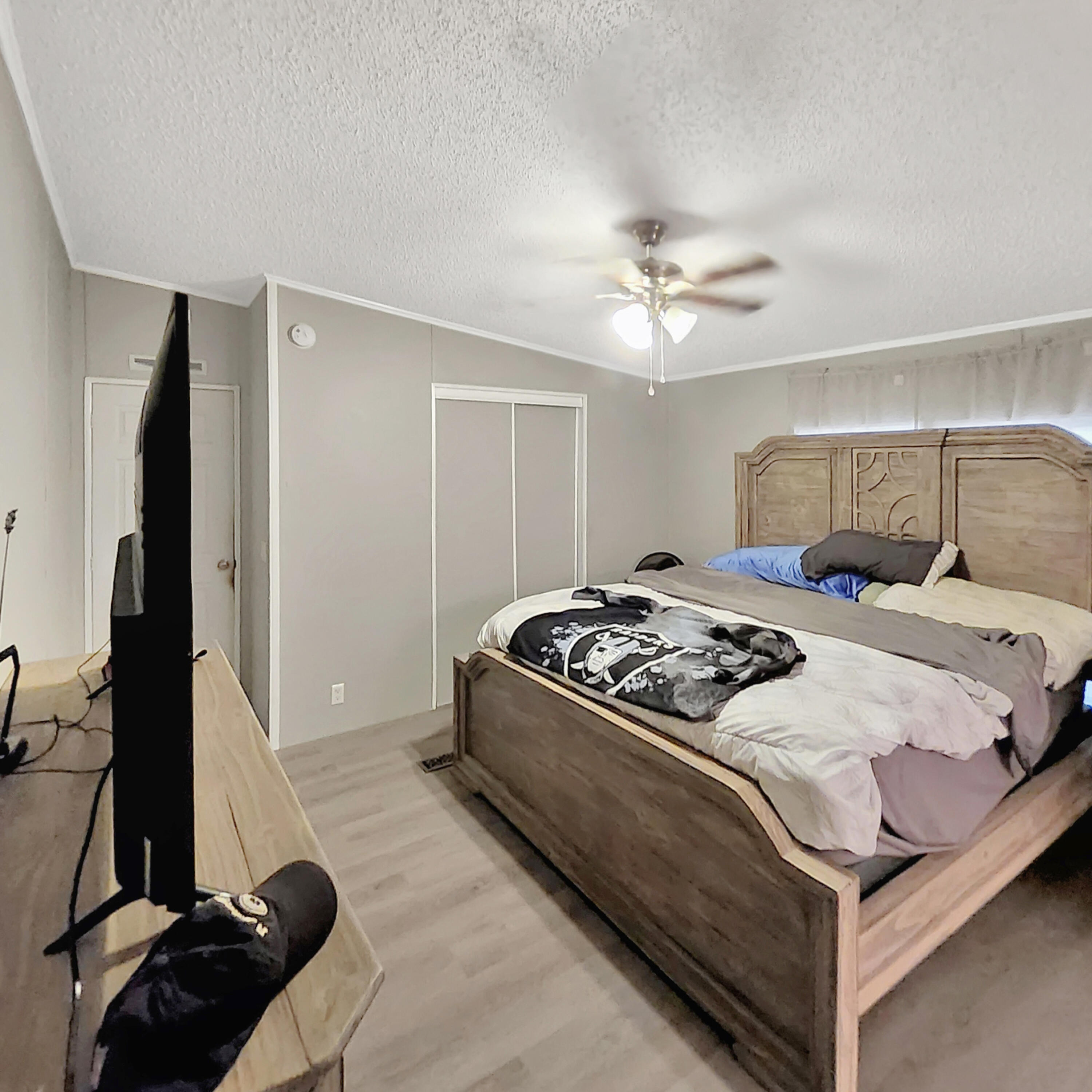 1040 Myrtle Drive Santee, SC 29142 - Photo 19 of 32 20250415_093540