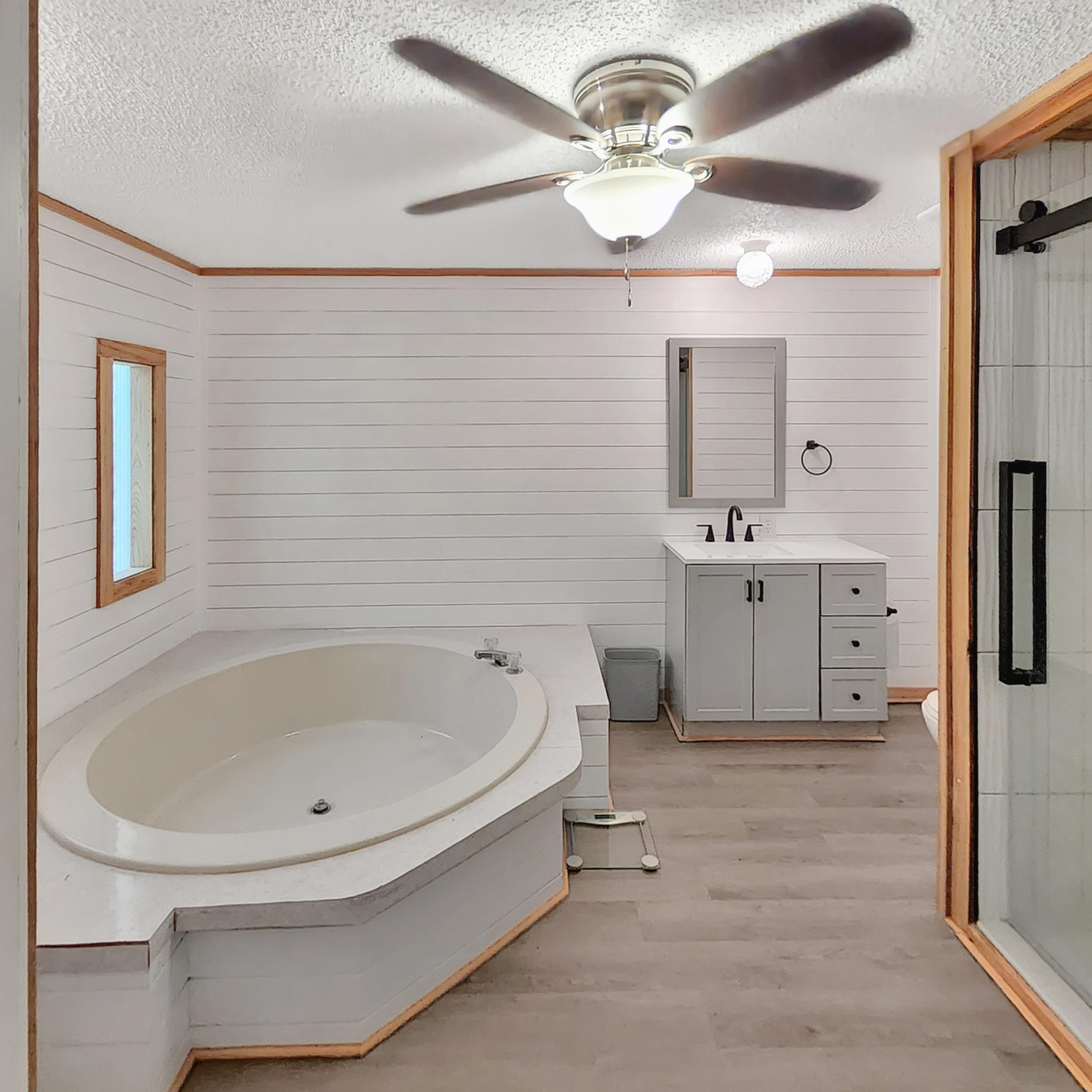 1040 Myrtle Drive Santee, SC 29142 - Photo 20 of 32 20250415_093548