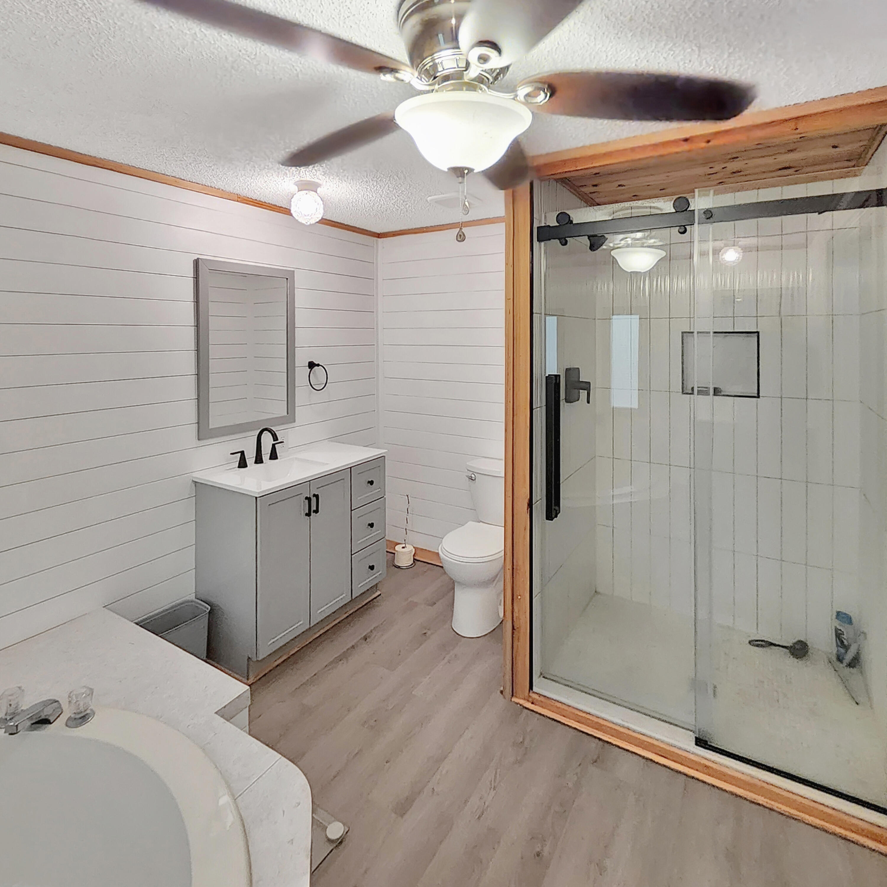 1040 Myrtle Drive Santee, SC 29142 - Photo 21 of 32 20250415_093610