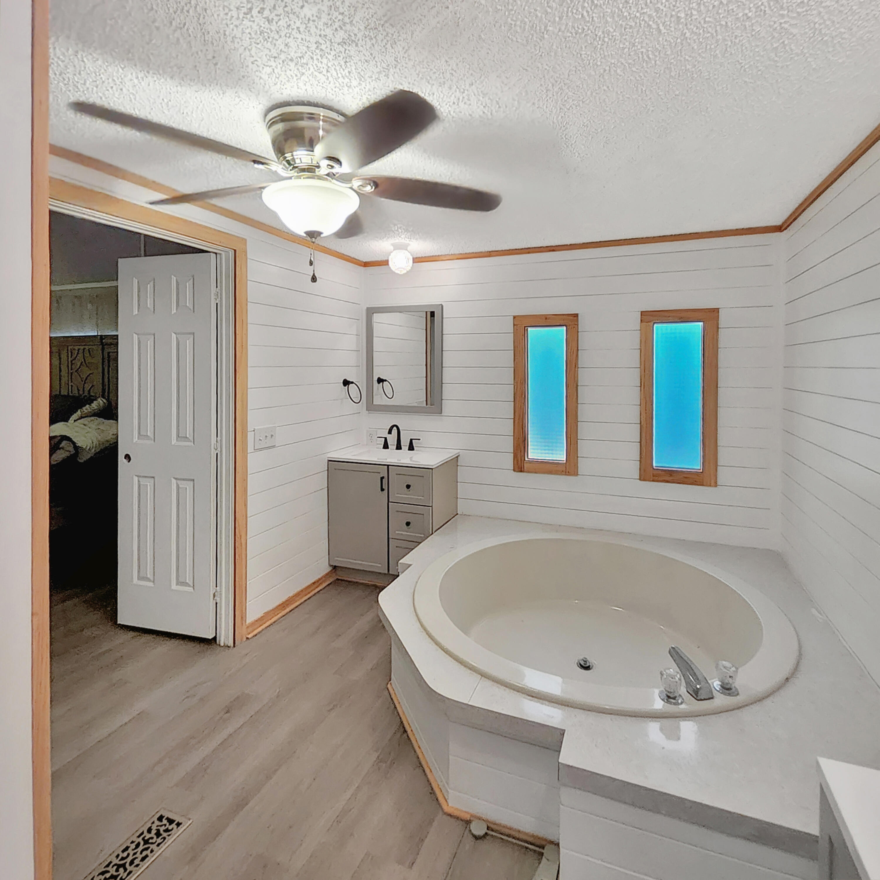 1040 Myrtle Drive Santee, SC 29142 - Photo 22 of 32 20250415_093600