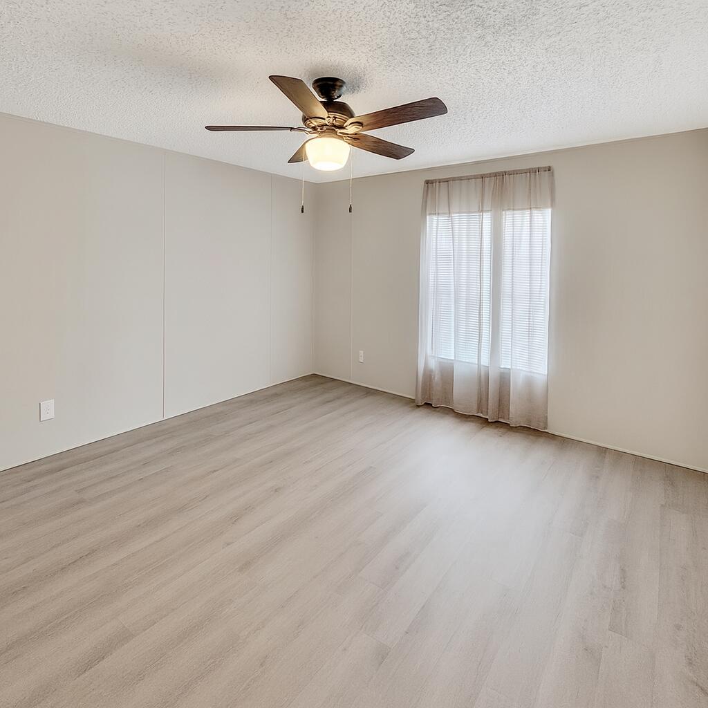 1040 Myrtle Drive Santee, SC 29142 - Photo 23 of 32 ChatGPT Image Aug 12, 2025, 08_12_43 PM