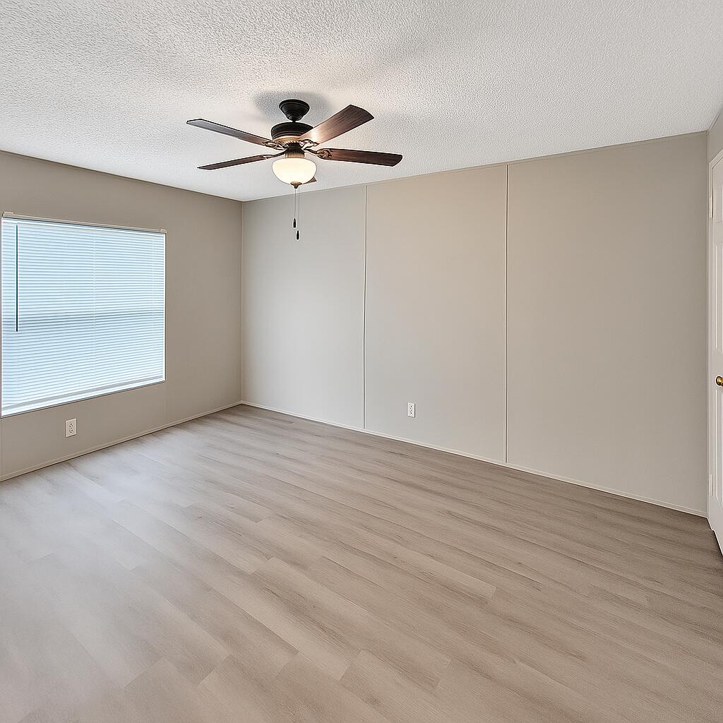 1040 Myrtle Drive Santee, SC 29142 - Photo 24 of 32 ChatGPT Image Aug 12, 2025, 08_07_27 PM