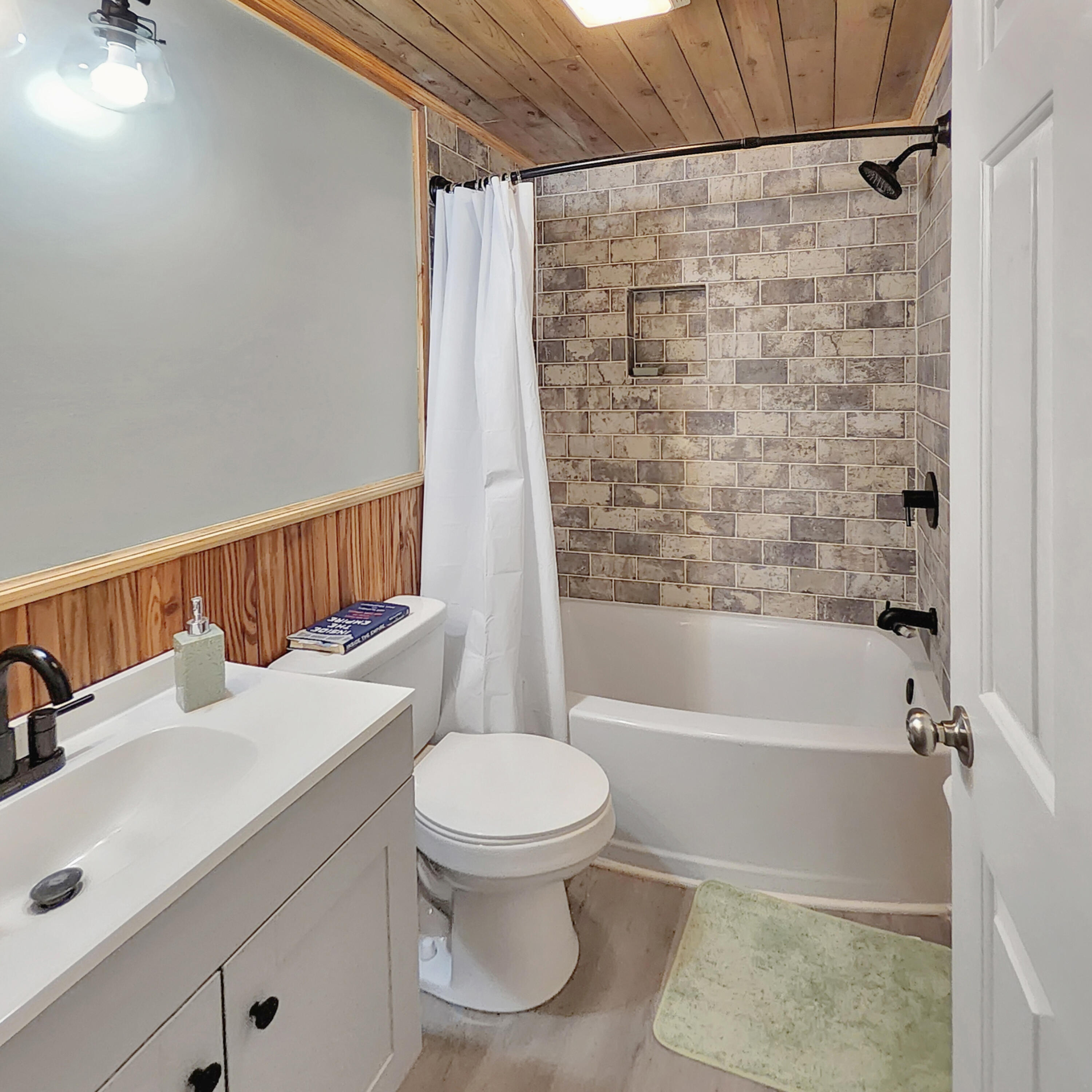 1040 Myrtle Drive Santee, SC 29142 - Photo 25 of 32 20250415_093453