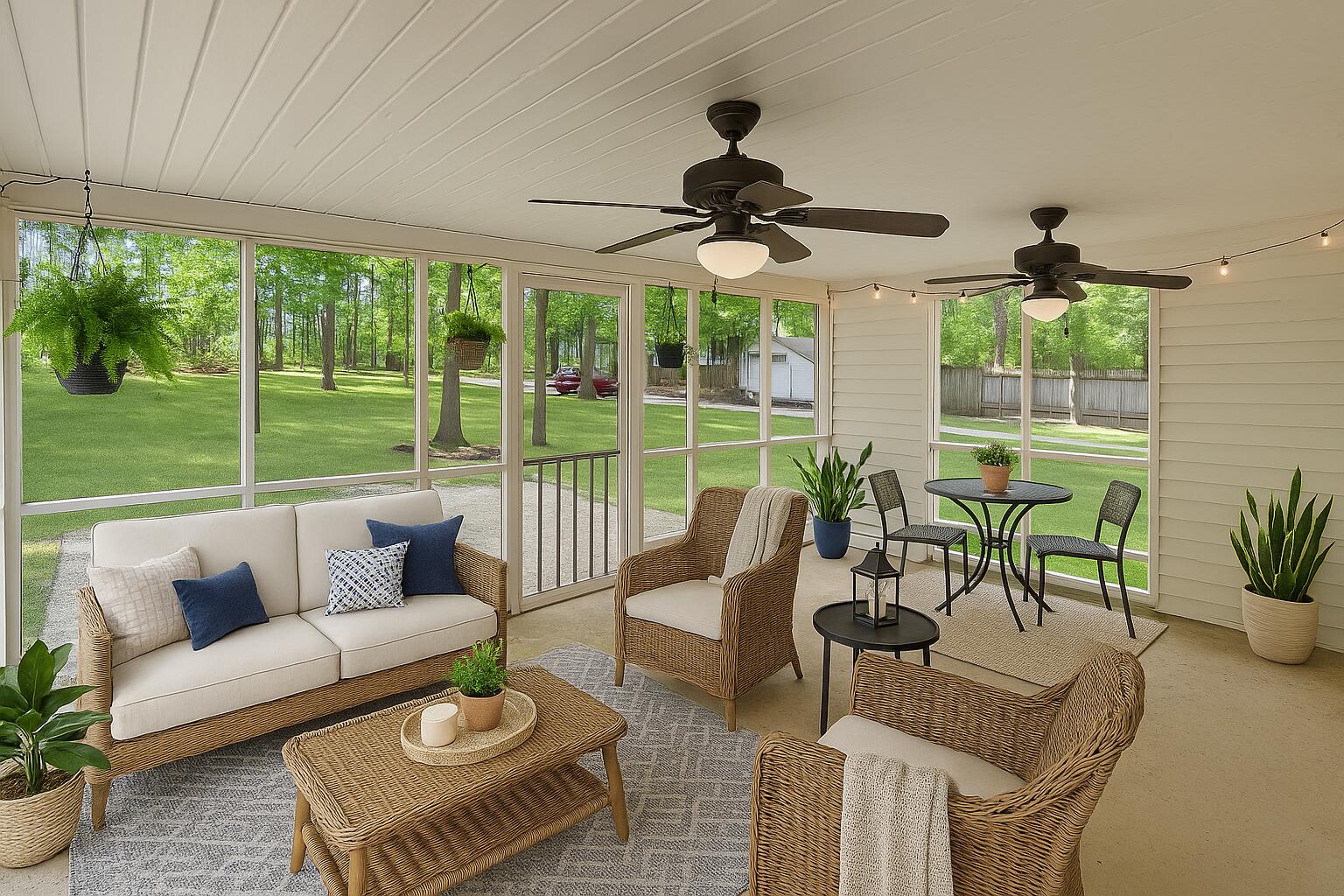 1040 Myrtle Drive Santee, SC 29142 - Photo 26 of 32 ChatGPT Image Aug 12, 2025, 07_03_41 PM