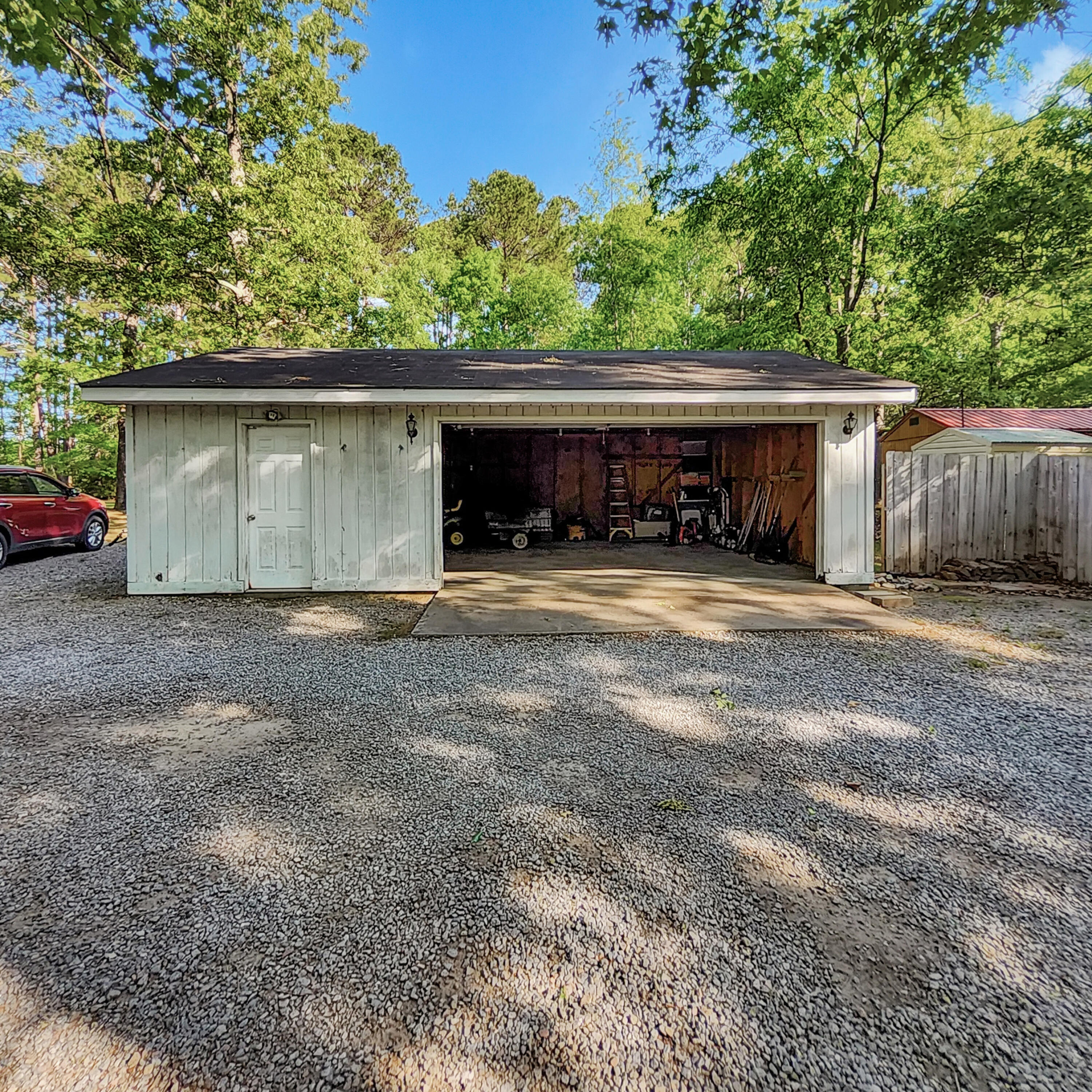 1040 Myrtle Drive Santee, SC 29142 - Photo 27 of 32 20250415_093925