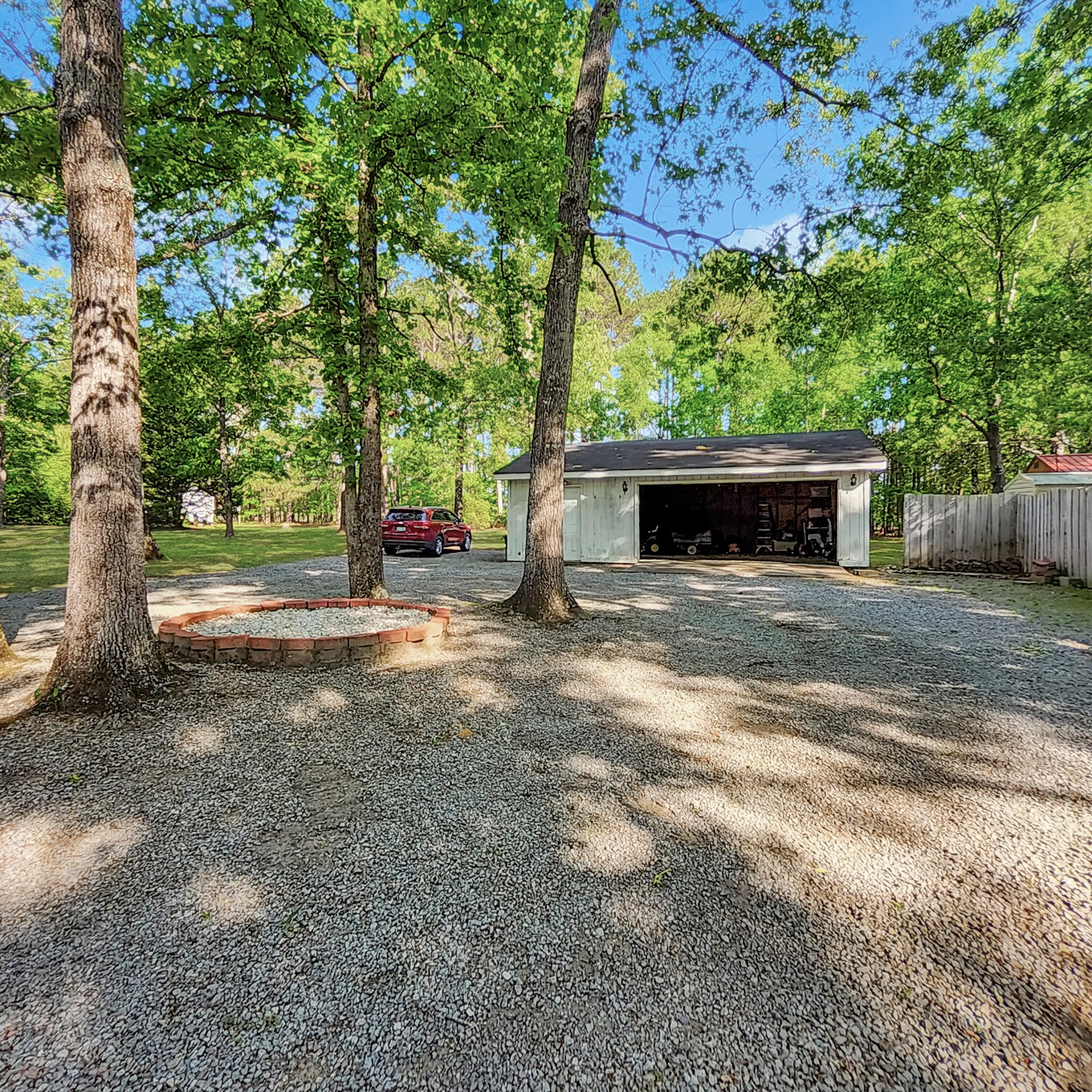1040 Myrtle Drive Santee, SC 29142 - Photo 28 of 32 20250415_093912