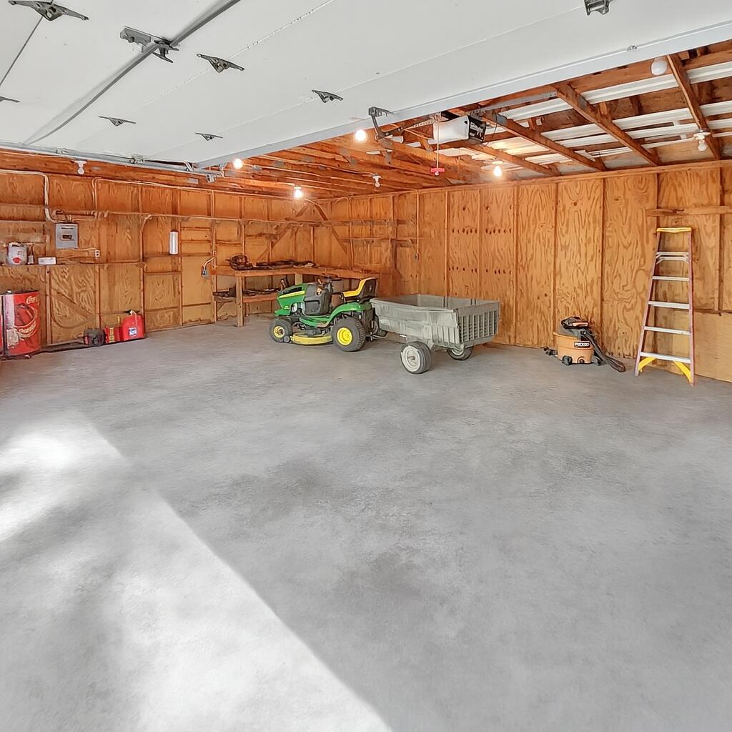 1040 Myrtle Drive Santee, SC 29142 - Photo 29 of 32 ChatGPT Image Aug 12, 2025, 06_59_08 PM