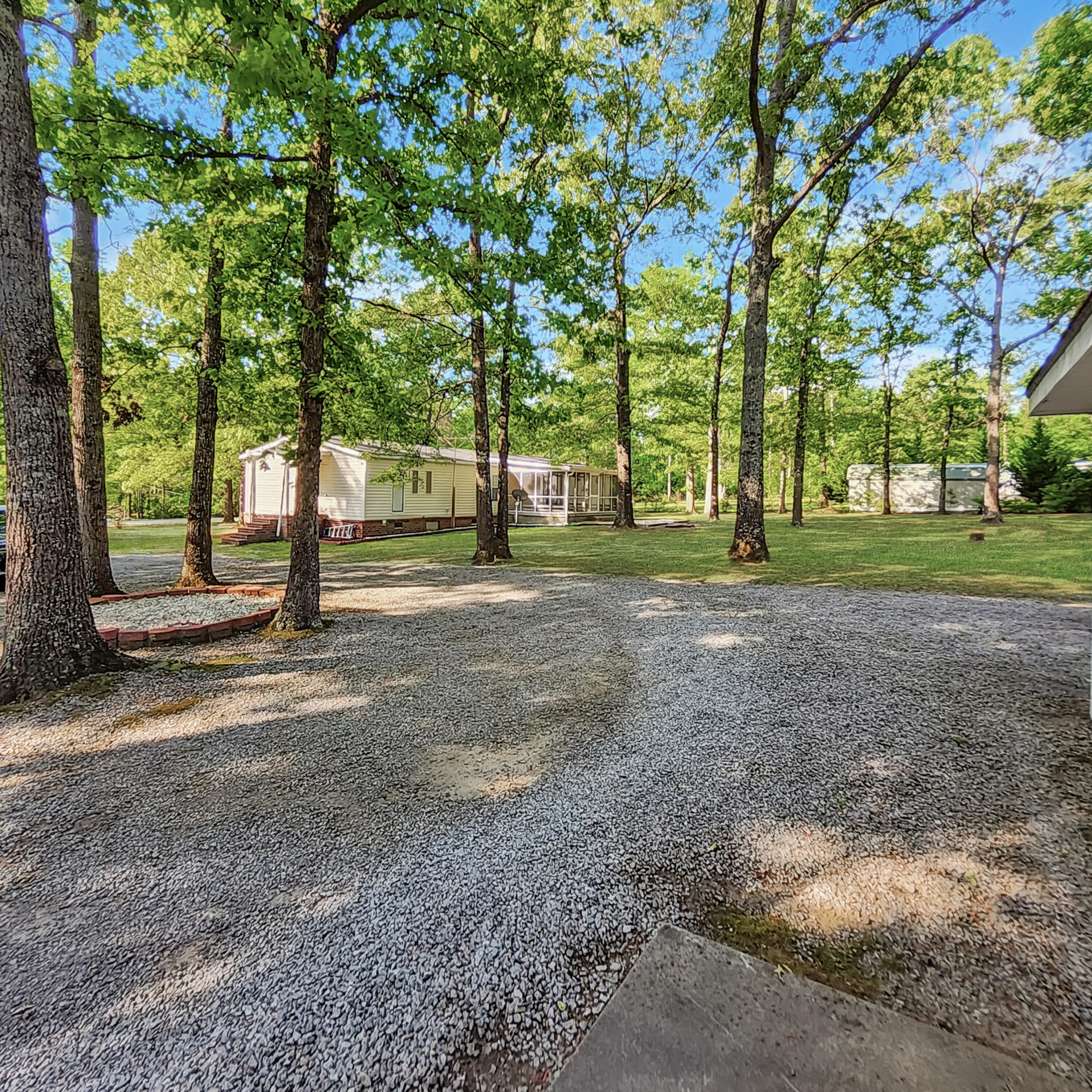 1040 Myrtle Drive Santee, SC 29142 - Photo 30 of 32 20250415_094013