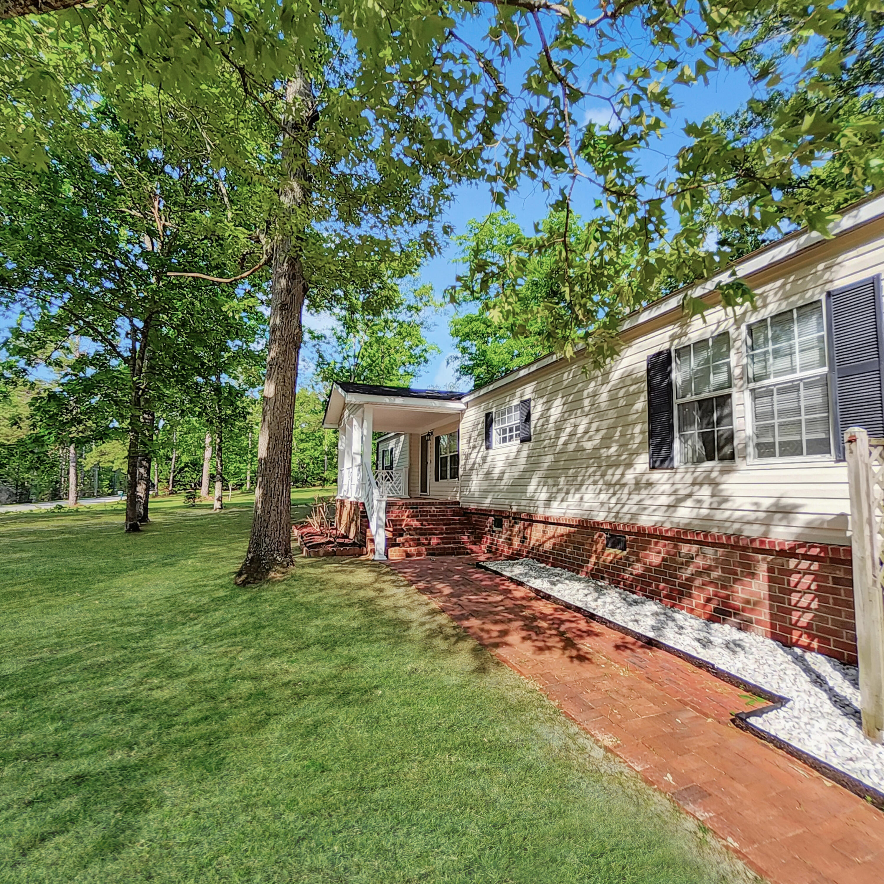 1040 Myrtle Drive Santee, SC 29142 - Photo 3 of 32 20250415_094204