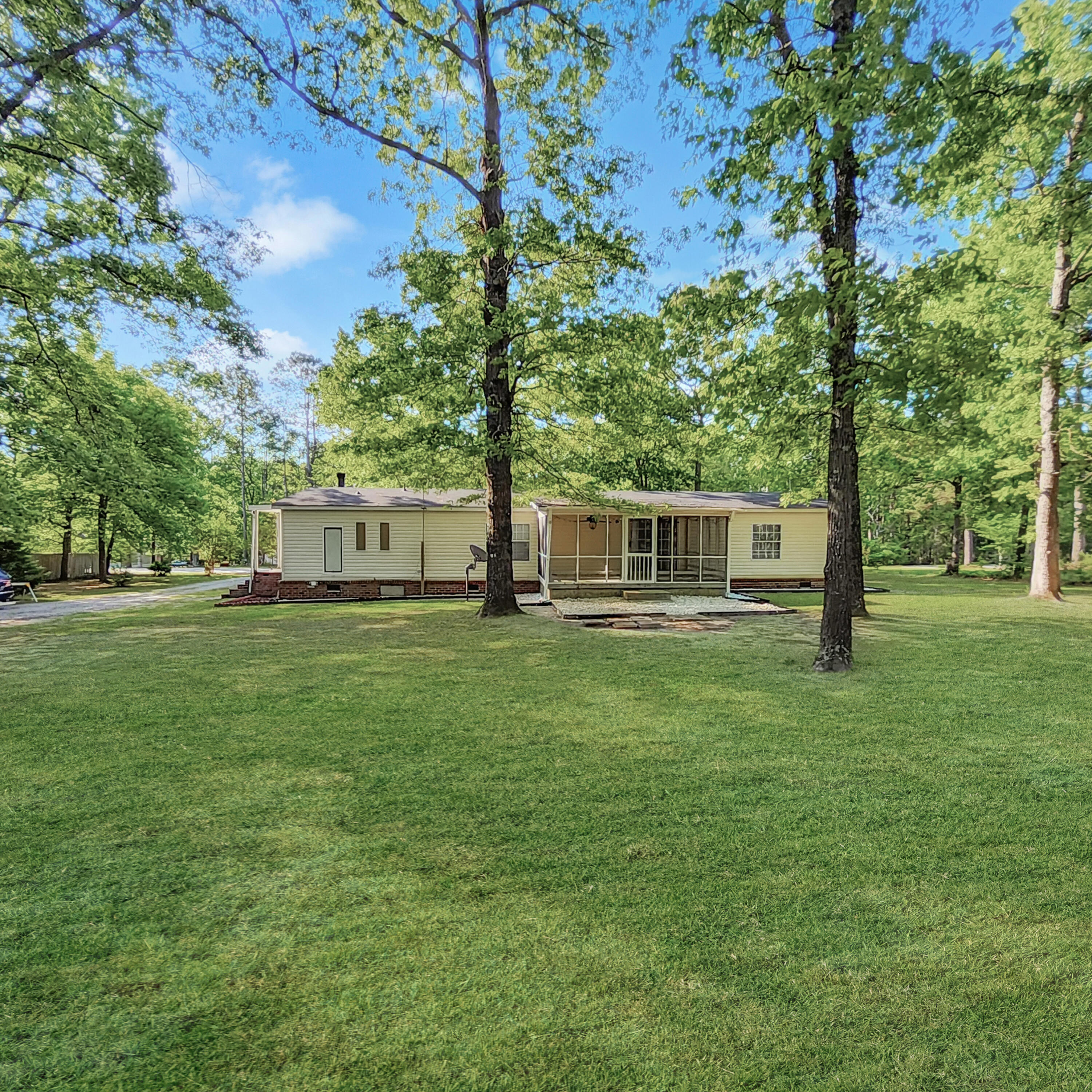 1040 Myrtle Drive Santee, SC 29142 - Photo 31 of 32 20250415_094039