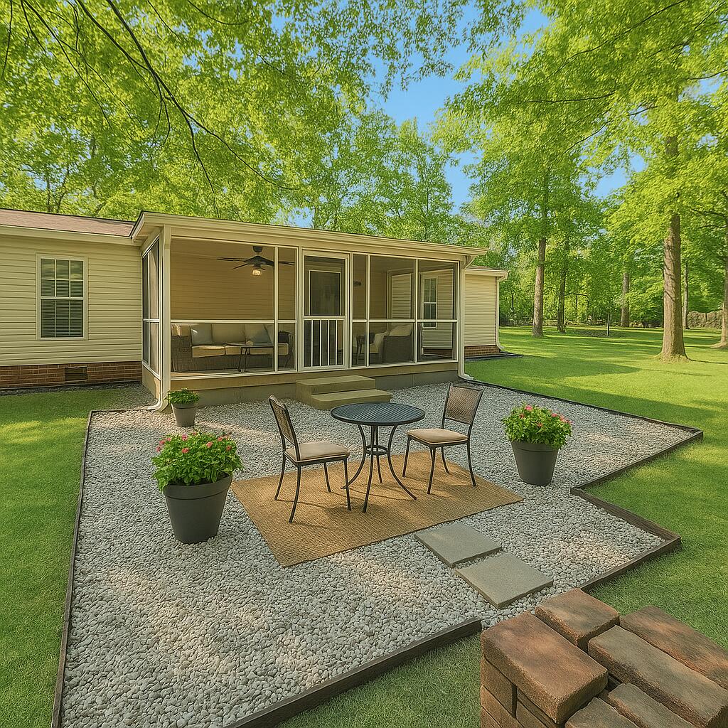 1040 Myrtle Drive Santee, SC 29142 - Photo 32 of 32 ChatGPT Image Aug 12, 2025, 08_25_33 PM