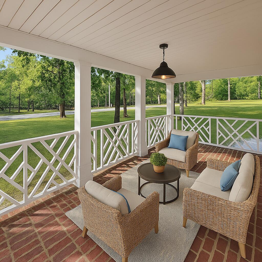 1040 Myrtle Drive Santee, SC 29142 - Photo 4 of 32 ChatGPT Image Aug 12, 2025, 08_47_59 PM