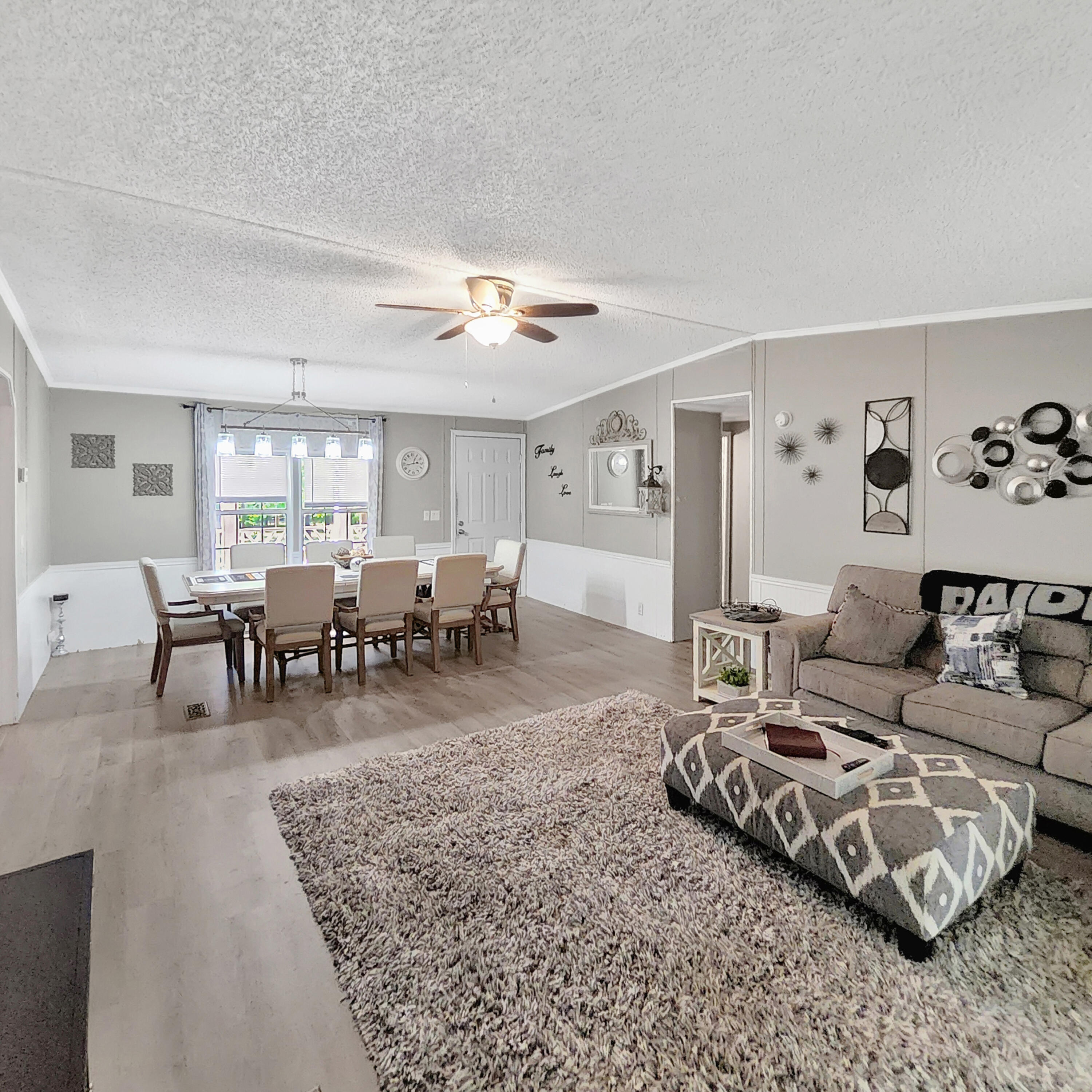 1040 Myrtle Drive Santee, SC 29142 - Photo 7 of 32 20250415_093352