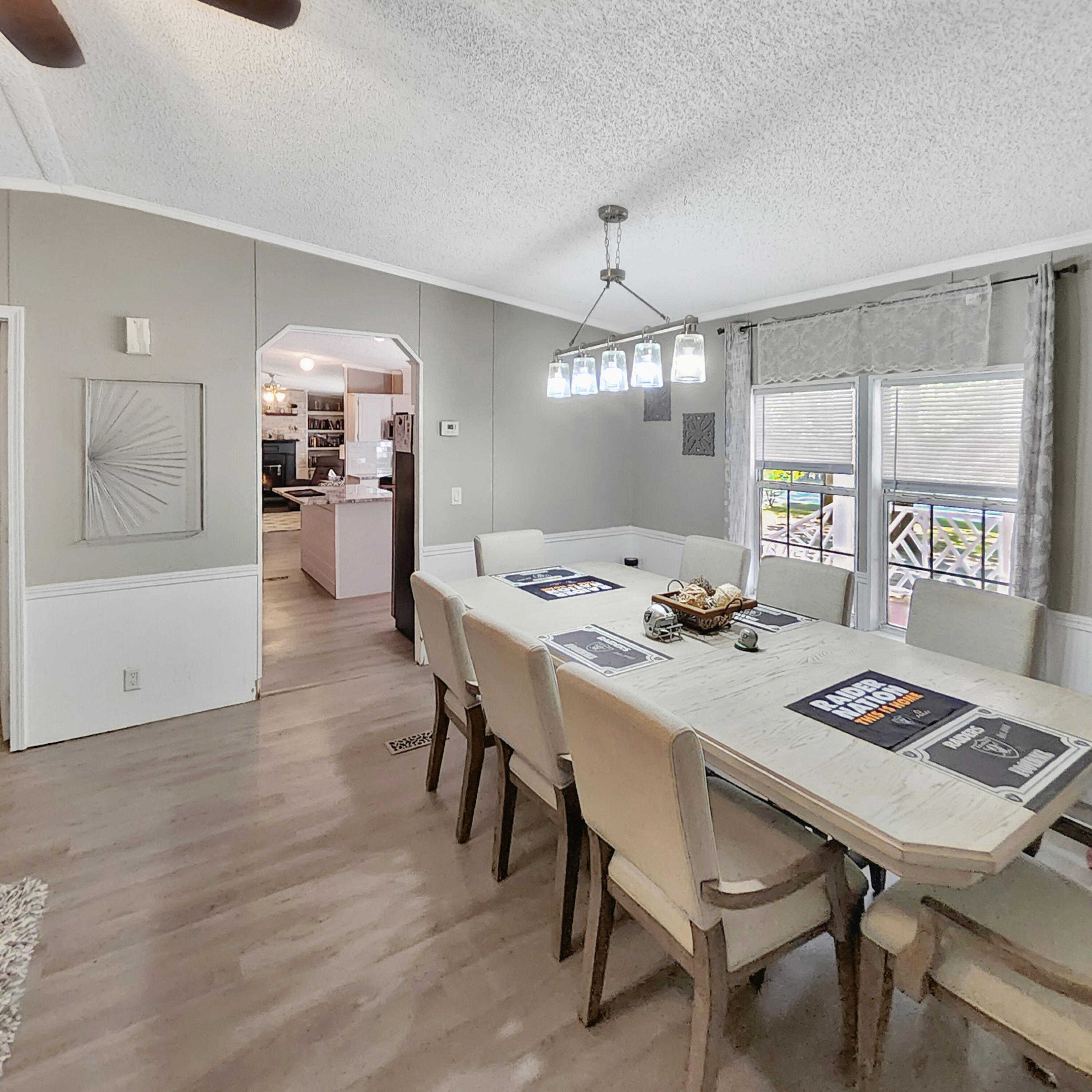 1040 Myrtle Drive Santee, SC 29142 - Photo 9 of 32 20250415_093319