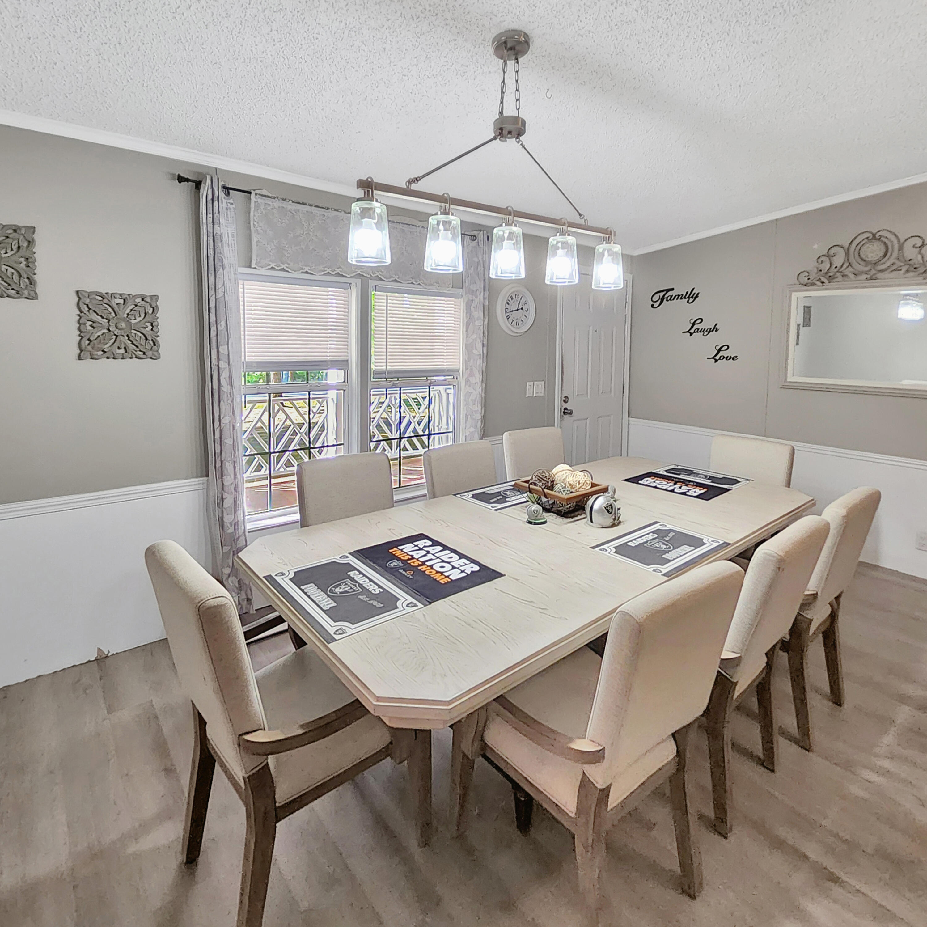 1040 Myrtle Drive Santee, SC 29142 - Photo 10 of 32 20250415_093330