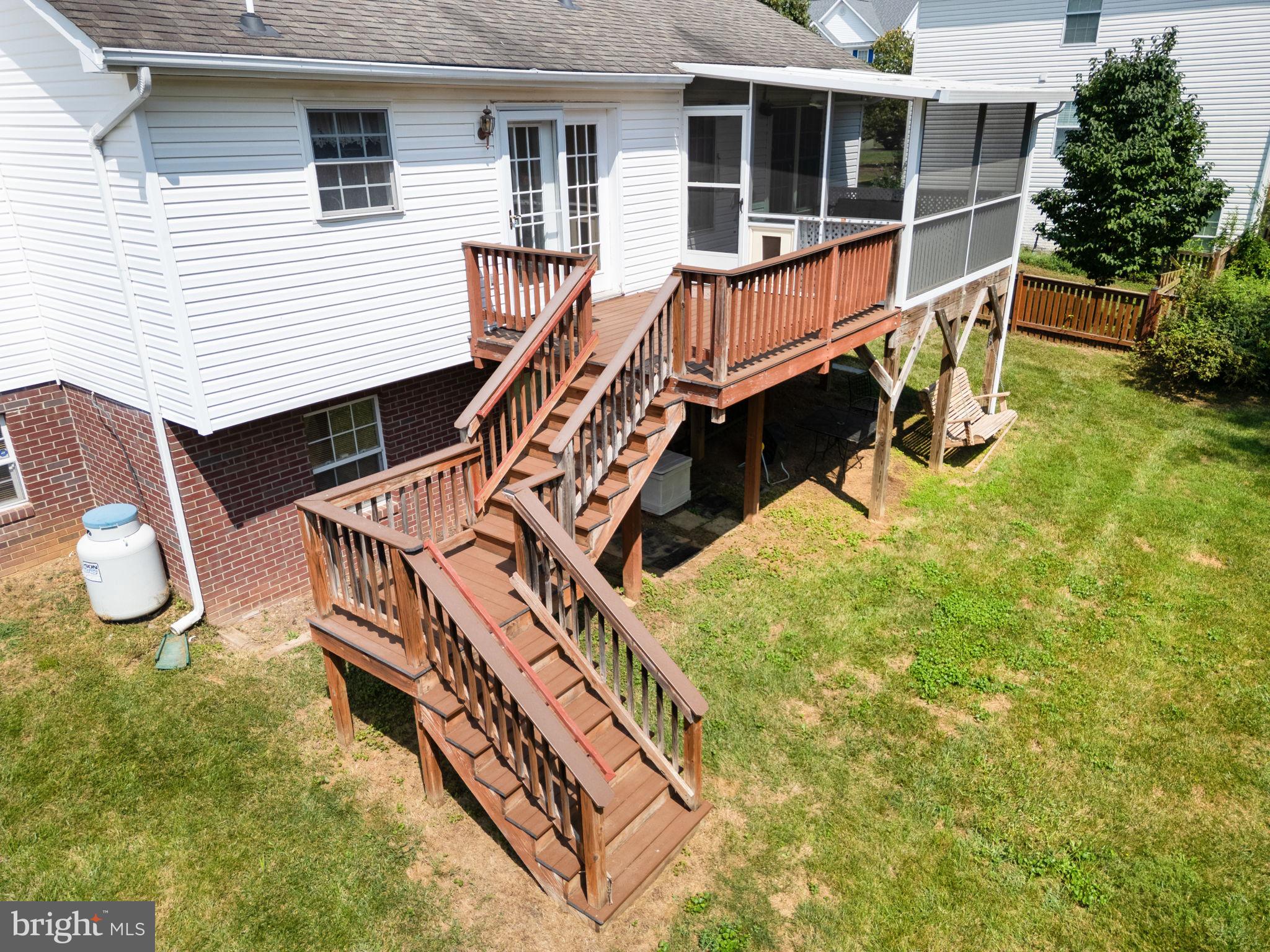 28 Mopsy Court Ranson, WV 25438 - Photo 49 of 59