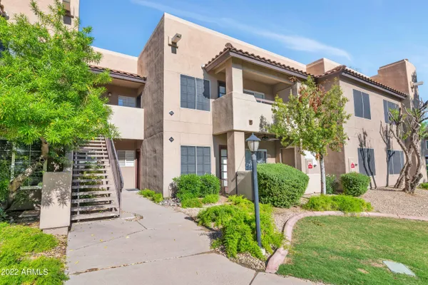 $1,745 | 9450 East Becker Lane, Unit 1064, Scottsdale, AZ 85260