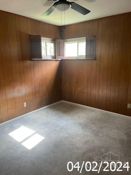 4093 Delhi Road Cincinnati, OH 45204 - Photo 6 of 9 Gallery Image 6