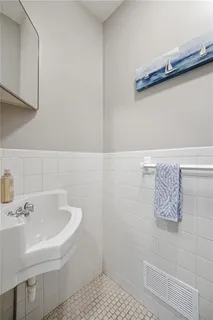 $220,000 | 9908 Harrison Street, Kansas City, MO 64131