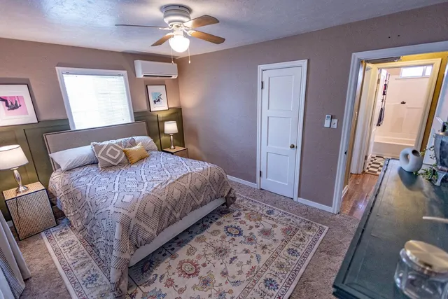 $279,500 | 4549 Harrison Avenue, Redding, CA 96001