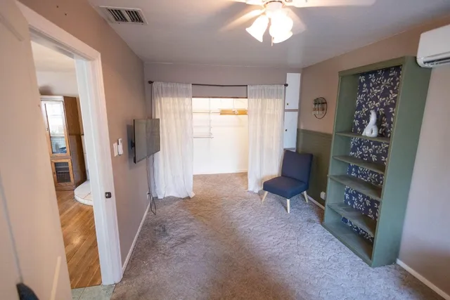 $279,500 | 4549 Harrison Avenue, Redding, CA 96001